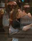 Filename=2002_-_Mr_Deeds_mp45365.jpg
Filesize=959KiB
Dimensions=1920x1040
Date added=Aug 03, 2023 2002_-_Mr_Deeds_mp45365.jpg