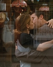 2002_-_Mr_Deeds_mp45366.jpg