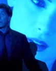 2002_-_S1m0ne_mp40245.jpg