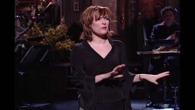 2002_-_SNL_video_1_mp42691.jpg