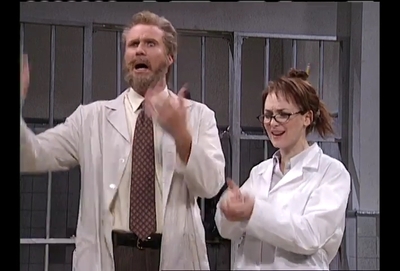 2002_-_SNL_video_2_mp43042.jpg
