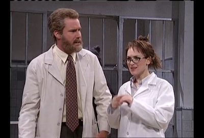 2002_-_SNL_video_2_mp43043.jpg