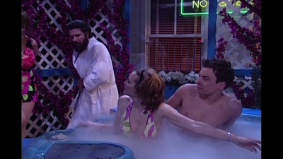 2002_-_SNL_video_4_mp43209.jpg