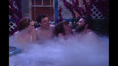2002_-_SNL_video_4_mp43228.jpg