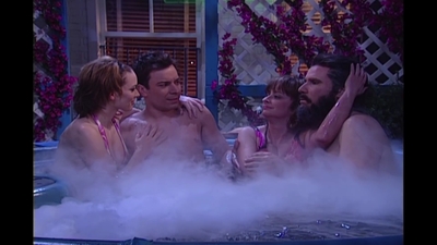 2002_-_SNL_video_4_mp43274.jpg