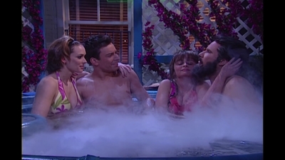 2002_-_SNL_video_4_mp43276.jpg