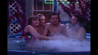 2002_-_SNL_video_4_mp43353.jpg