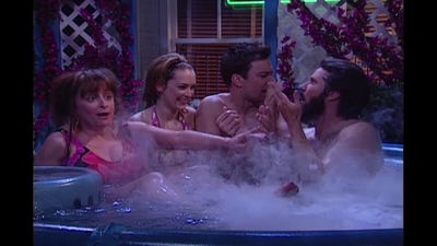 2002_-_SNL_video_4_mp43397.jpg