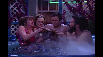 2002_-_SNL_video_4_mp43409.jpg