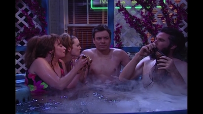 2002_-_SNL_video_4_mp43429.jpg