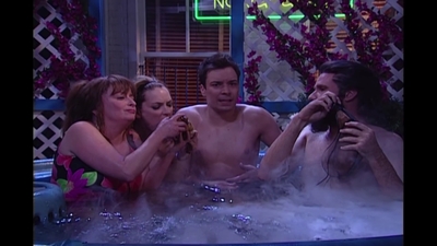 2002_-_SNL_video_4_mp43430.jpg