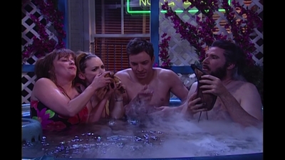 2002_-_SNL_video_4_mp43432.jpg