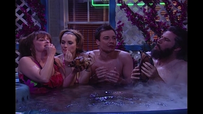 2002_-_SNL_video_4_mp43464.jpg