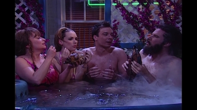 2002_-_SNL_video_4_mp43465.jpg