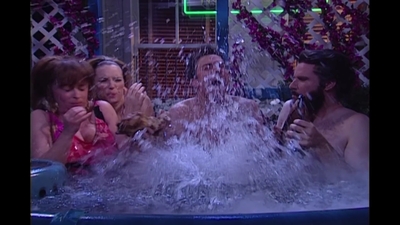 2002_-_SNL_video_4_mp43481.jpg