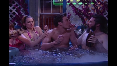 2002_-_SNL_video_4_mp43482.jpg