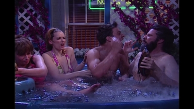 2002_-_SNL_video_4_mp43483.jpg