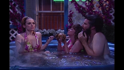 2002_-_SNL_video_4_mp43501.jpg