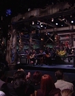 Filename=2002_-_SNL_video_1_mp42632.jpg
Filesize=631KiB
Dimensions=1920x1080
Date added=Aug 04, 2023 2002_-_SNL_video_1_mp42632.jpg