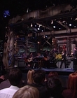 Filename=2002_-_SNL_video_1_mp42633.jpg
Filesize=698KiB
Dimensions=1920x1080
Date added=Aug 04, 2023 2002_-_SNL_video_1_mp42633.jpg
