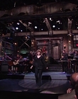 Filename=2002_-_SNL_video_1_mp42637.jpg
Filesize=707KiB
Dimensions=1920x1080
Date added=Aug 04, 2023 2002_-_SNL_video_1_mp42637.jpg