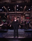Filename=2002_-_SNL_video_1_mp42639.jpg
Filesize=768KiB
Dimensions=1920x1080
Date added=Aug 04, 2023 2002_-_SNL_video_1_mp42639.jpg