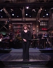 Filename=2002_-_SNL_video_1_mp42640.jpg
Filesize=789KiB
Dimensions=1920x1080
Date added=Aug 04, 2023 2002_-_SNL_video_1_mp42640.jpg