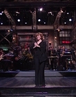 Filename=2002_-_SNL_video_1_mp42641.jpg
Filesize=801KiB
Dimensions=1920x1080
Date added=Aug 04, 2023 2002_-_SNL_video_1_mp42641.jpg