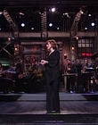 Filename=2002_-_SNL_video_1_mp42642.jpg
Filesize=816KiB
Dimensions=1920x1080
Date added=Aug 04, 2023 2002_-_SNL_video_1_mp42642.jpg