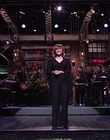 Filename=2002_-_SNL_video_1_mp42643.jpg
Filesize=810KiB
Dimensions=1920x1080
Date added=Aug 04, 2023 2002_-_SNL_video_1_mp42643.jpg