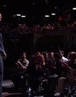 Filename=2002_-_SNL_video_1_mp42646.jpg
Filesize=578KiB
Dimensions=1920x1080
Date added=Aug 04, 2023 2002_-_SNL_video_1_mp42646.jpg