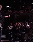 Filename=2002_-_SNL_video_1_mp42648.jpg
Filesize=585KiB
Dimensions=1920x1080
Date added=Aug 04, 2023 2002_-_SNL_video_1_mp42648.jpg