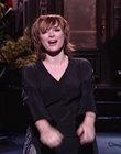 Filename=2002_-_SNL_video_1_mp42659.jpg
Filesize=611KiB
Dimensions=1920x1080
Date added=Aug 04, 2023 2002_-_SNL_video_1_mp42659.jpg