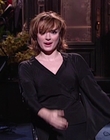 Filename=2002_-_SNL_video_1_mp42667.jpg
Filesize=573KiB
Dimensions=1920x1080
Date added=Aug 04, 2023 2002_-_SNL_video_1_mp42667.jpg