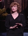 Filename=2002_-_SNL_video_1_mp42669.jpg
Filesize=581KiB
Dimensions=1920x1080
Date added=Aug 04, 2023 2002_-_SNL_video_1_mp42669.jpg
