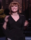 Filename=2002_-_SNL_video_1_mp42686.jpg
Filesize=568KiB
Dimensions=1920x1080
Date added=Aug 04, 2023 2002_-_SNL_video_1_mp42686.jpg