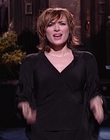2002_-_SNL_video_1_mp42690.jpg