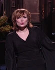 Filename=2002_-_SNL_video_1_mp42697.jpg
Filesize=579KiB
Dimensions=1920x1080
Date added=Aug 04, 2023 2002_-_SNL_video_1_mp42697.jpg