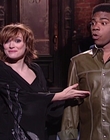 Filename=2002_-_SNL_video_1_mp42704.jpg
Filesize=688KiB
Dimensions=1920x1080
Date added=Aug 04, 2023 2002_-_SNL_video_1_mp42704.jpg