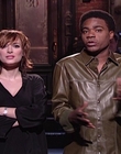 Filename=2002_-_SNL_video_1_mp42715.jpg
Filesize=669KiB
Dimensions=1920x1080
Date added=Aug 04, 2023 2002_-_SNL_video_1_mp42715.jpg