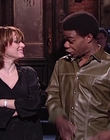 Filename=2002_-_SNL_video_1_mp42716.jpg
Filesize=652KiB
Dimensions=1920x1080
Date added=Aug 04, 2023 2002_-_SNL_video_1_mp42716.jpg