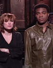 Filename=2002_-_SNL_video_1_mp42733.jpg
Filesize=674KiB
Dimensions=1920x1080
Date added=Aug 04, 2023 2002_-_SNL_video_1_mp42733.jpg