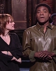 Filename=2002_-_SNL_video_1_mp42738.jpg
Filesize=698KiB
Dimensions=1920x1080
Date added=Aug 04, 2023 2002_-_SNL_video_1_mp42738.jpg