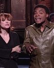 Filename=2002_-_SNL_video_1_mp42739.jpg
Filesize=690KiB
Dimensions=1920x1080
Date added=Aug 04, 2023 2002_-_SNL_video_1_mp42739.jpg