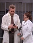 2002_-_SNL_video_2_mp42968.jpg