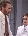 2002_-_SNL_video_2_mp42969.jpg