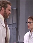 Filename=2002_-_SNL_video_2_mp42970.jpg
Filesize=159KiB
Dimensions=708x480
Date added=Aug 04, 2023 2002_-_SNL_video_2_mp42970.jpg