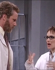 2002_-_SNL_video_2_mp42972.jpg