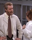 2002_-_SNL_video_2_mp43040.jpg