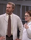 2002_-_SNL_video_2_mp43041.jpg